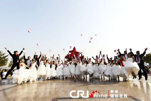 2012年10月4日